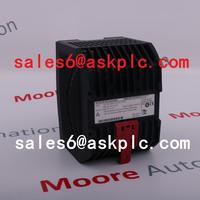 IMF	AC5214	sales6@askplc.com One year warranty New In Stock